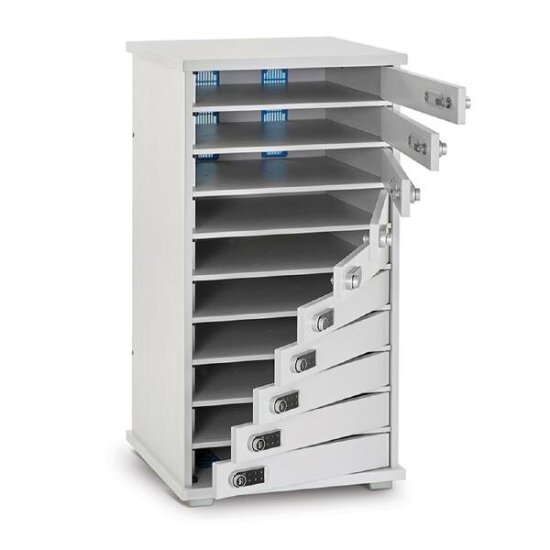 LapCabby Lyte 10 Multi Door 10 Device Static AC Ch-preview.jpg